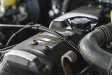 Load image into Gallery viewer, 1996 Toyota Hilux