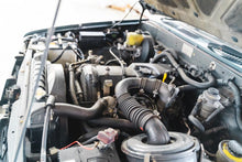 Load image into Gallery viewer, 1996 Toyota Hilux