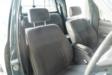 Load image into Gallery viewer, 1996 Toyota Hilux