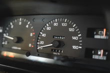 Load image into Gallery viewer, 1996 Toyota Hilux