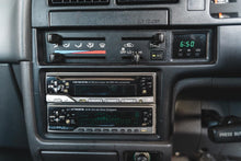 Load image into Gallery viewer, 1996 Toyota Hilux