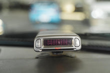 Load image into Gallery viewer, 1996 Toyota Hilux