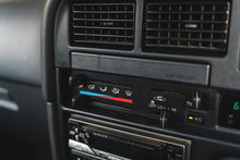 Load image into Gallery viewer, 1996 Toyota Hilux