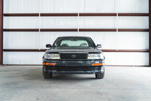 Load image into Gallery viewer, 1993 Toyota Celsior