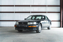 Load image into Gallery viewer, 1993 Toyota Celsior