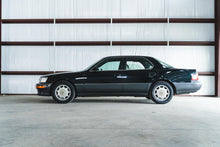 Load image into Gallery viewer, 1993 Toyota Celsior