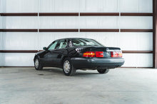 Load image into Gallery viewer, 1993 Toyota Celsior