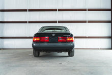 Load image into Gallery viewer, 1993 Toyota Celsior
