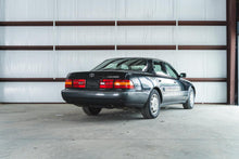 Load image into Gallery viewer, 1993 Toyota Celsior