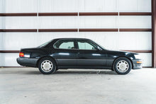 Load image into Gallery viewer, 1993 Toyota Celsior