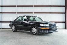 Load image into Gallery viewer, 1993 Toyota Celsior