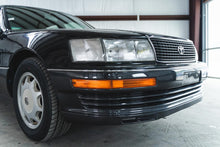 Load image into Gallery viewer, 1993 Toyota Celsior