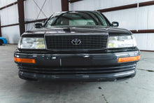 Load image into Gallery viewer, 1993 Toyota Celsior
