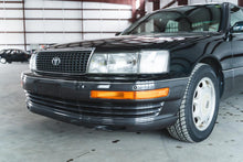 Load image into Gallery viewer, 1993 Toyota Celsior