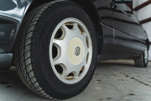 Load image into Gallery viewer, 1993 Toyota Celsior