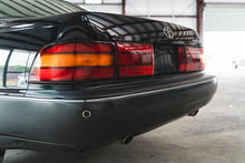 Load image into Gallery viewer, 1993 Toyota Celsior