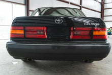 Load image into Gallery viewer, 1993 Toyota Celsior