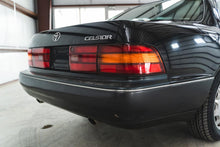 Load image into Gallery viewer, 1993 Toyota Celsior