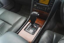 Load image into Gallery viewer, 1993 Toyota Celsior