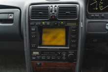 Load image into Gallery viewer, 1993 Toyota Celsior