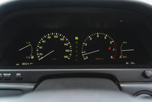 Load image into Gallery viewer, 1993 Toyota Celsior