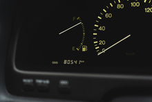 Load image into Gallery viewer, 1993 Toyota Celsior