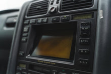 Load image into Gallery viewer, 1993 Toyota Celsior