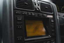 Load image into Gallery viewer, 1993 Toyota Celsior