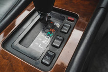 Load image into Gallery viewer, 1993 Toyota Celsior