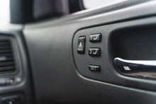 Load image into Gallery viewer, 1993 Toyota Celsior