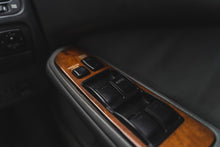 Load image into Gallery viewer, 1993 Toyota Celsior