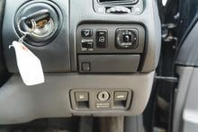 Load image into Gallery viewer, 1993 Toyota Celsior