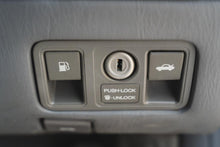 Load image into Gallery viewer, 1993 Toyota Celsior