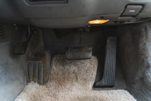 Load image into Gallery viewer, 1993 Toyota Celsior