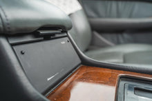 Load image into Gallery viewer, 1993 Toyota Celsior