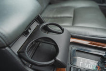 Load image into Gallery viewer, 1993 Toyota Celsior