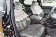 Load image into Gallery viewer, 1993 Toyota Celsior