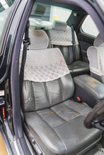 Load image into Gallery viewer, 1993 Toyota Celsior