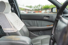 Load image into Gallery viewer, 1993 Toyota Celsior