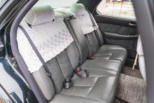 Load image into Gallery viewer, 1993 Toyota Celsior