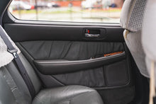 Load image into Gallery viewer, 1993 Toyota Celsior