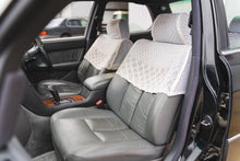 Load image into Gallery viewer, 1993 Toyota Celsior