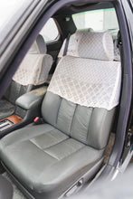 Load image into Gallery viewer, 1993 Toyota Celsior