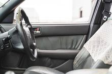 Load image into Gallery viewer, 1993 Toyota Celsior