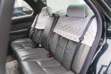 Load image into Gallery viewer, 1993 Toyota Celsior