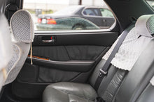 Load image into Gallery viewer, 1993 Toyota Celsior