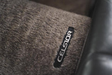 Load image into Gallery viewer, 1993 Toyota Celsior