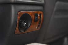 Load image into Gallery viewer, 1993 Toyota Celsior