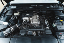 Load image into Gallery viewer, 1993 Toyota Celsior