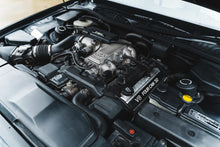 Load image into Gallery viewer, 1993 Toyota Celsior